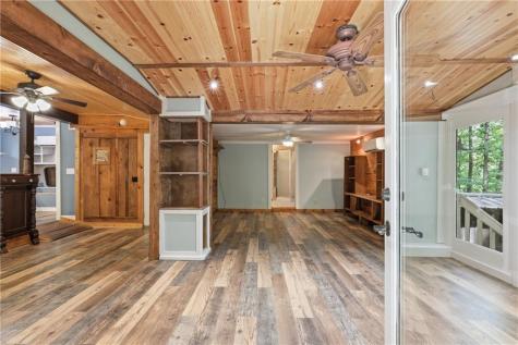 129 Nob Hill Ridge Cleveland GA 30528