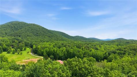 129 Nob Hill Ridge Cleveland GA 30528