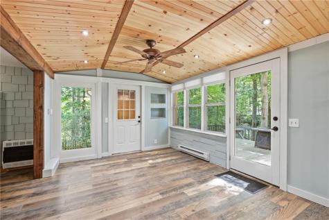129 Nob Hill Ridge Cleveland GA 30528