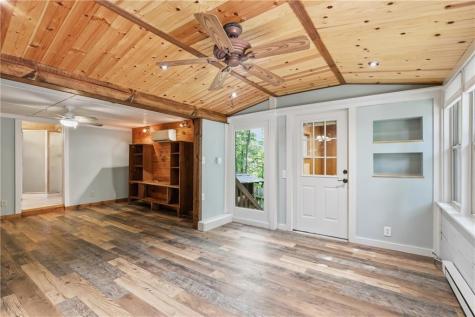 129 Nob Hill Ridge Cleveland GA 30528