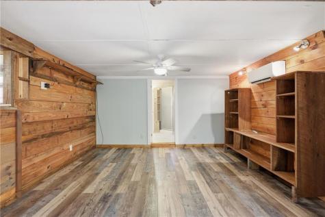129 Nob Hill Ridge Cleveland GA 30528
