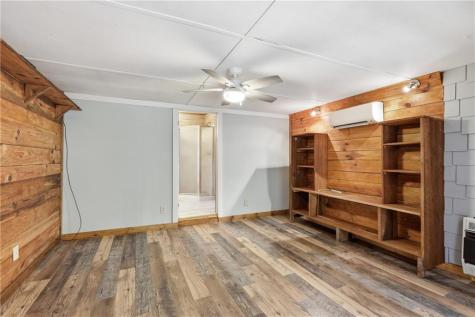 129 Nob Hill Ridge Cleveland GA 30528