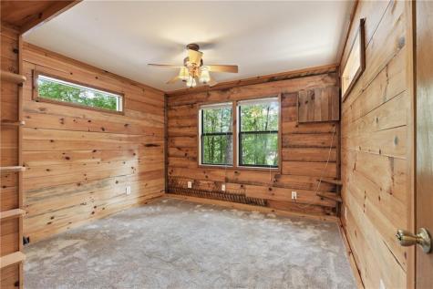 129 Nob Hill Ridge Cleveland GA 30528