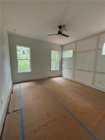 66 Meadowbrook Ridge Jasper GA 30143