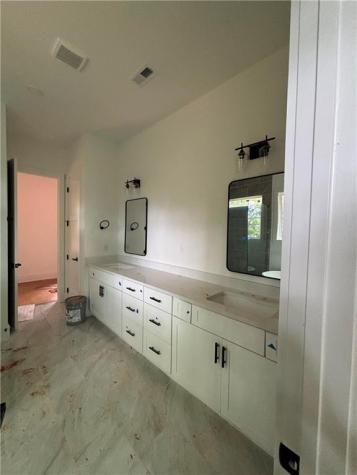 66 Meadowbrook Ridge Jasper GA 30143