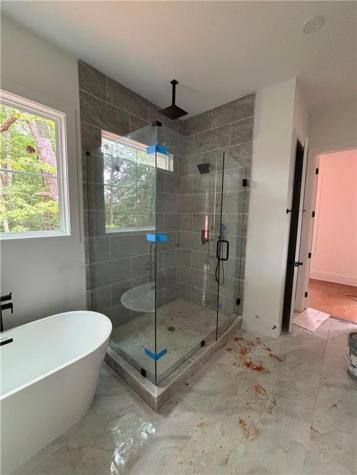 66 Meadowbrook Ridge Jasper GA 30143