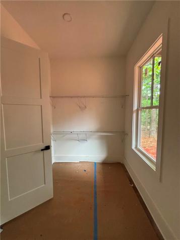66 Meadowbrook Ridge Jasper GA 30143
