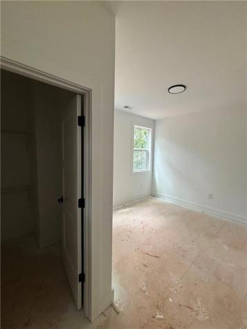 66 Meadowbrook Ridge Jasper GA 30143