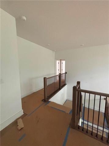 66 Meadowbrook Ridge Jasper GA 30143