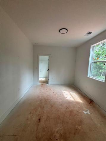 66 Meadowbrook Ridge Jasper GA 30143