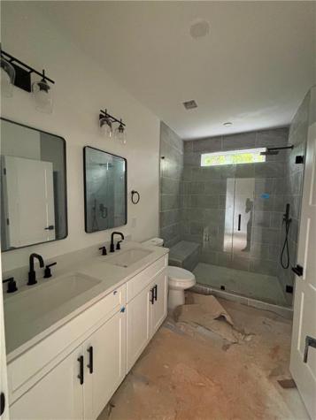 66 Meadowbrook Ridge Jasper GA 30143