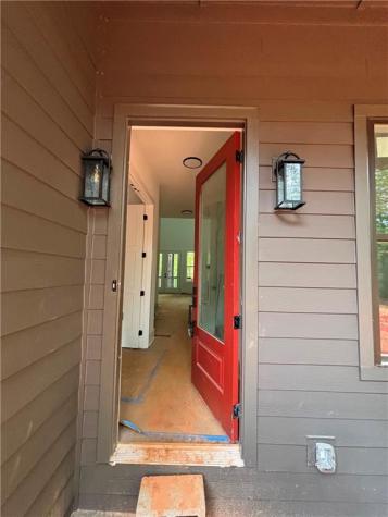66 Meadowbrook Ridge Jasper GA 30143