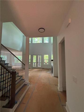 66 Meadowbrook Ridge Jasper GA 30143