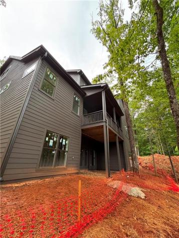 66 Meadowbrook Ridge Jasper GA 30143