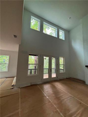 66 Meadowbrook Ridge Jasper GA 30143