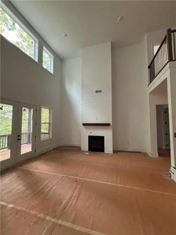 66 Meadowbrook Ridge Jasper GA 30143