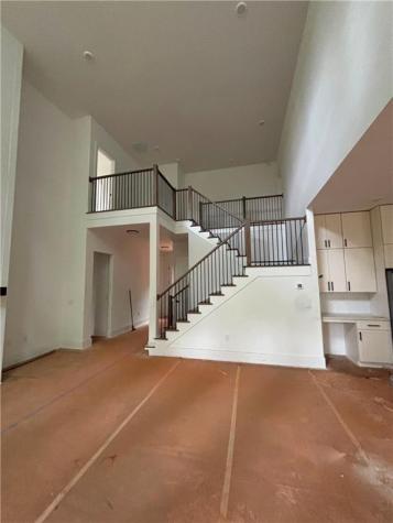 66 Meadowbrook Ridge Jasper GA 30143