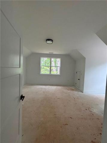 66 Meadowbrook Ridge Jasper GA 30143