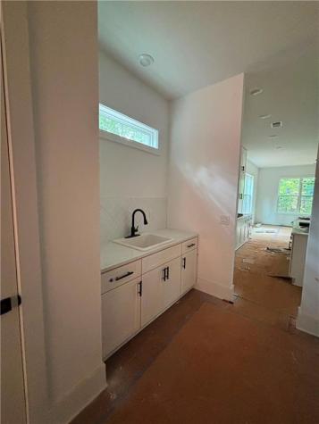 66 Meadowbrook Ridge Jasper GA 30143