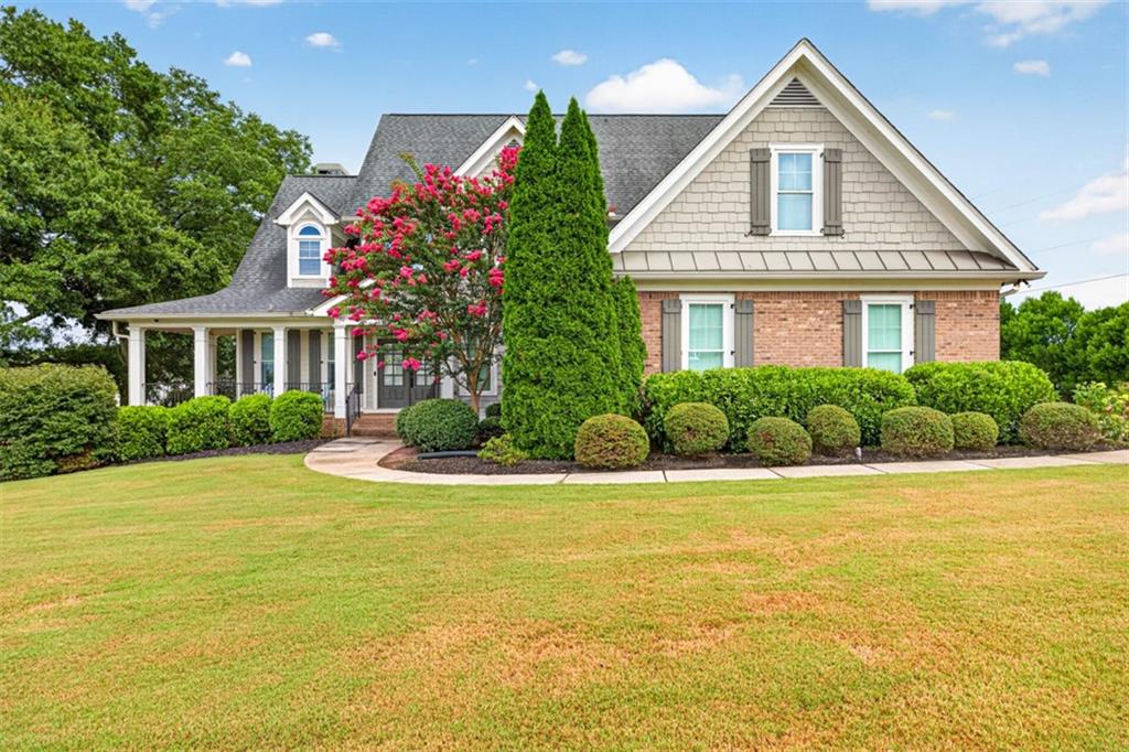 5704 Avalon Commons Way Clermont GA 30527