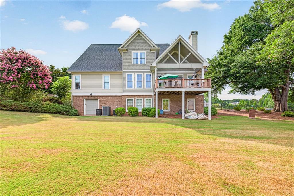5704 Avalon Commons Way Clermont GA 30527