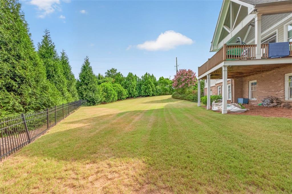 5704 Avalon Commons Way Clermont GA 30527