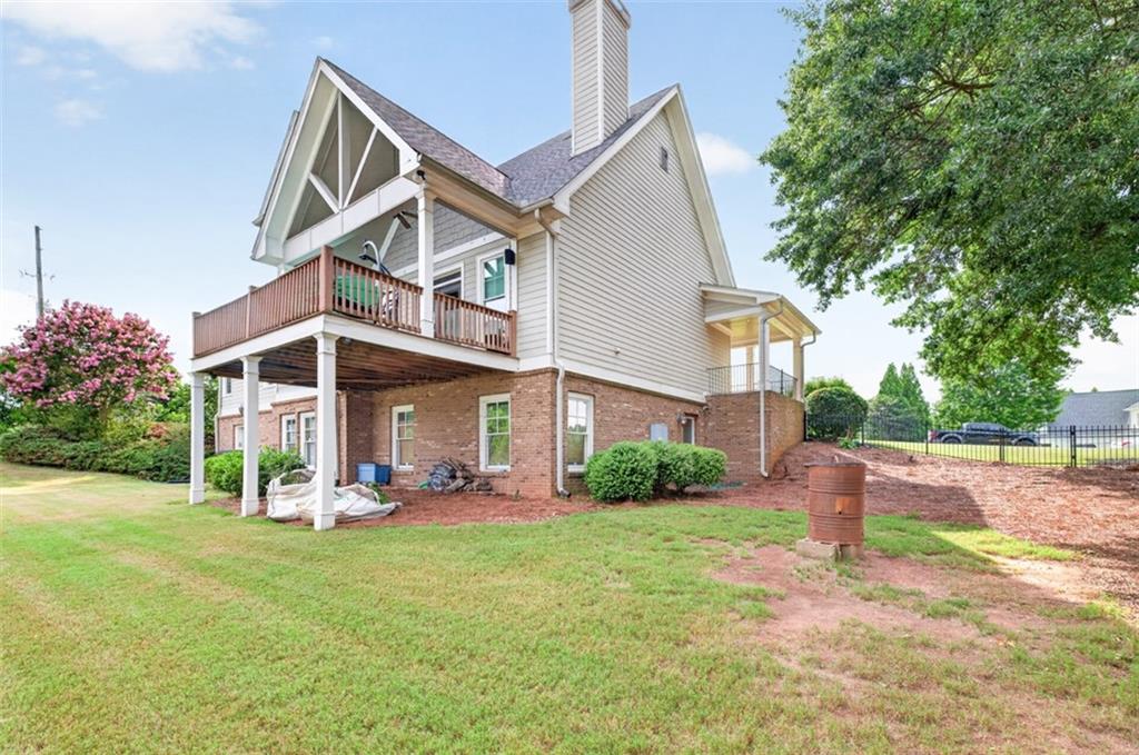 5704 Avalon Commons Way Clermont GA 30527