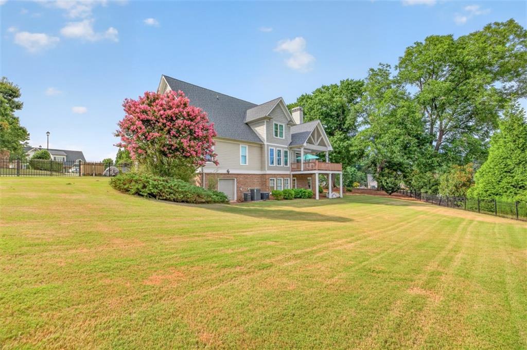 5704 Avalon Commons Way Clermont GA 30527