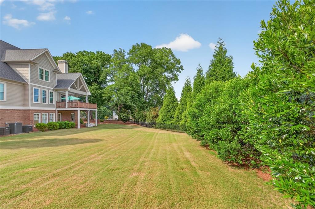 5704 Avalon Commons Way Clermont GA 30527
