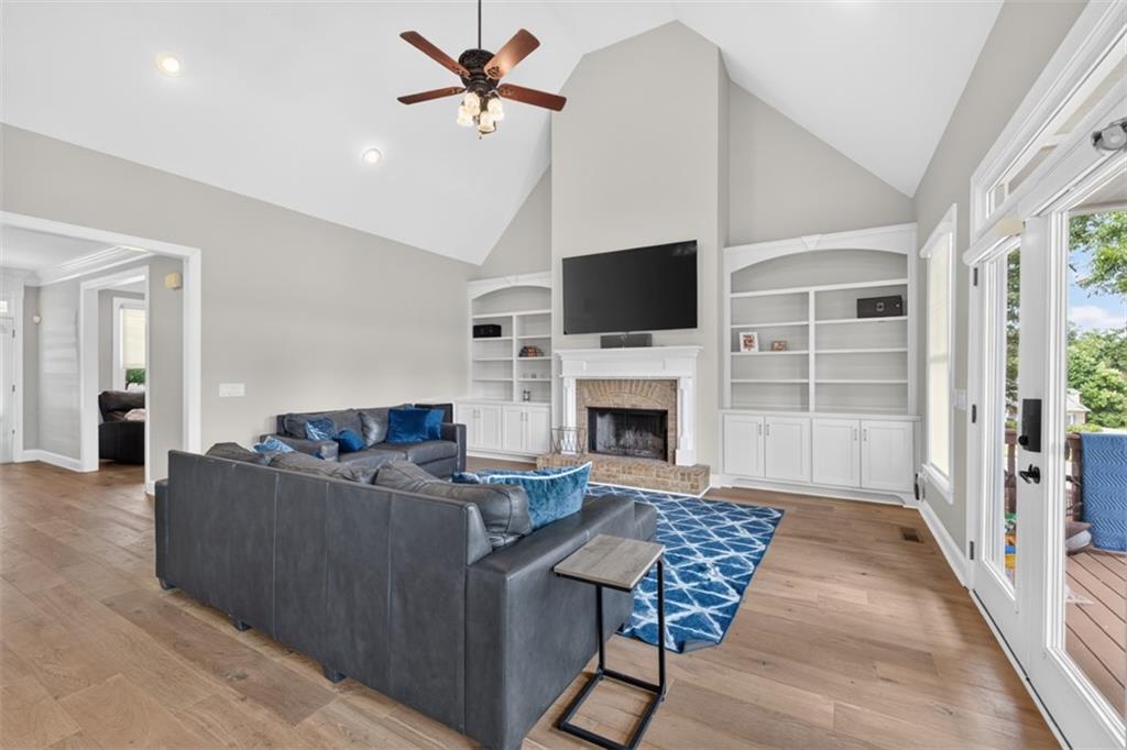 5704 Avalon Commons Way Clermont GA 30527