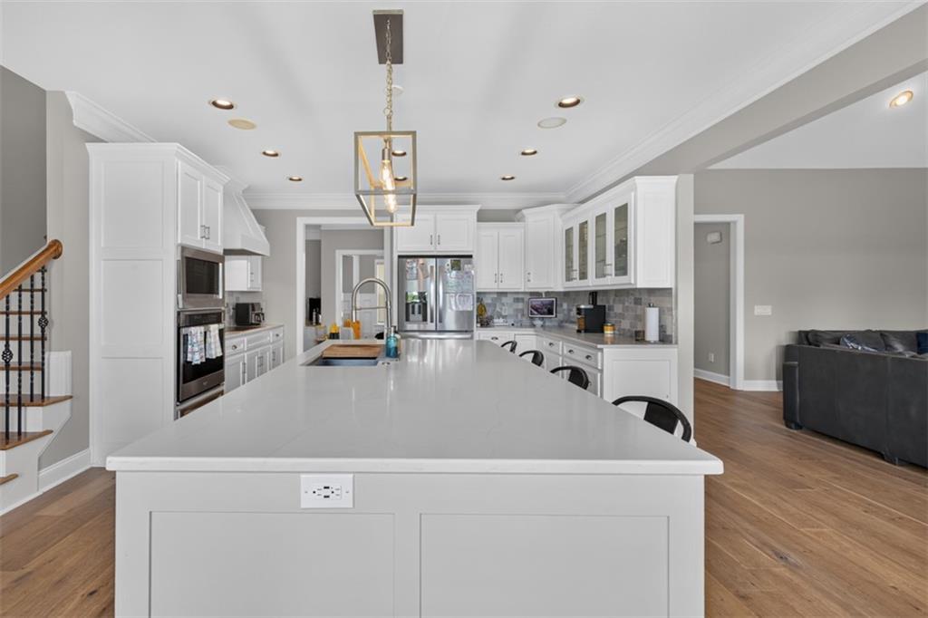 5704 Avalon Commons Way Clermont GA 30527