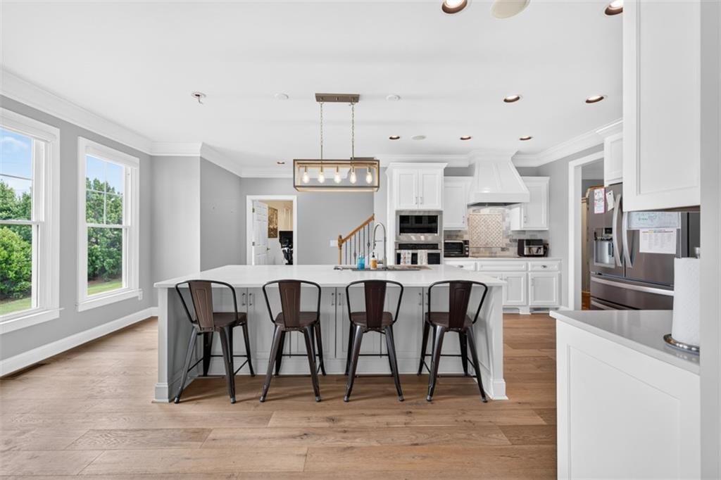5704 Avalon Commons Way Clermont GA 30527
