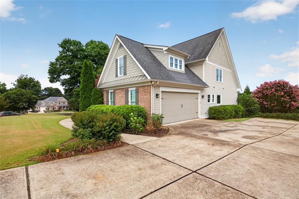 5704 Avalon Commons Way Clermont GA 30527