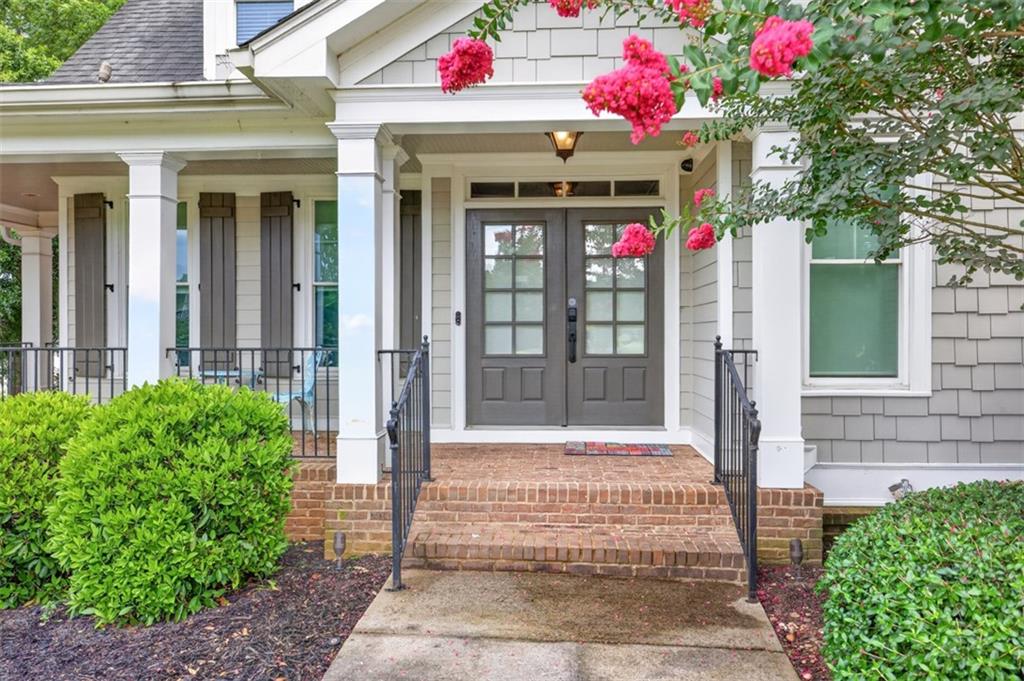 5704 Avalon Commons Way Clermont GA 30527