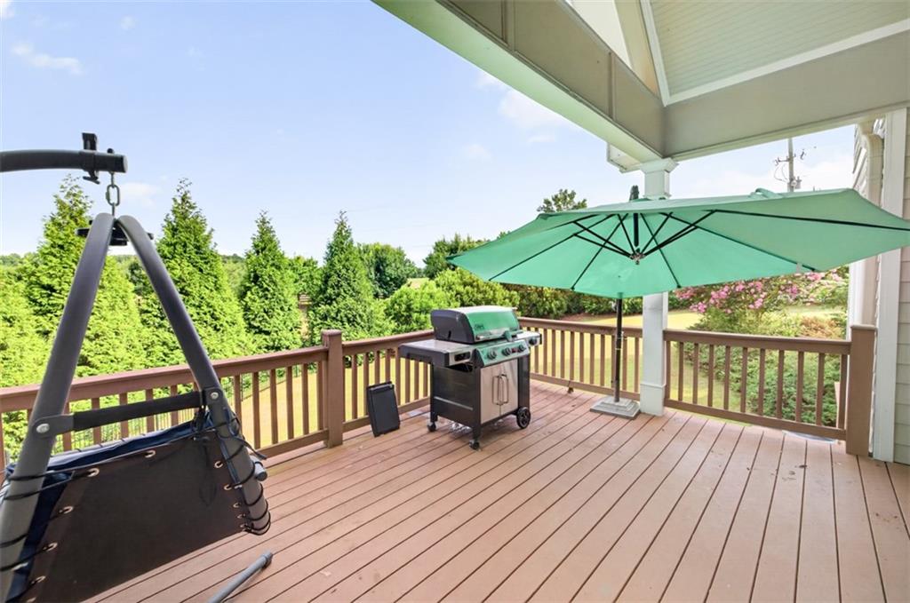 5704 Avalon Commons Way Clermont GA 30527
