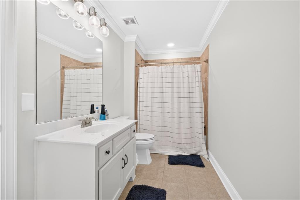 5704 Avalon Commons Way Clermont GA 30527