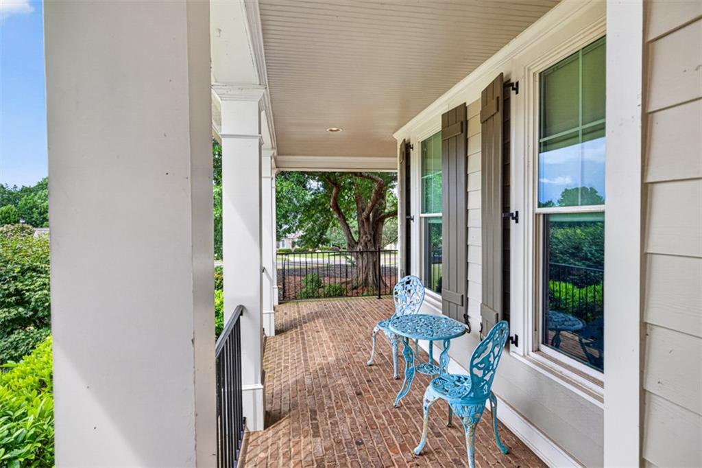 5704 Avalon Commons Way Clermont GA 30527