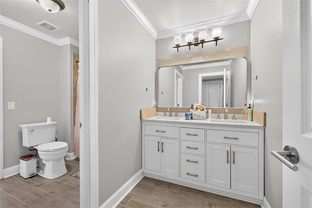 5704 Avalon Commons Way Clermont GA 30527