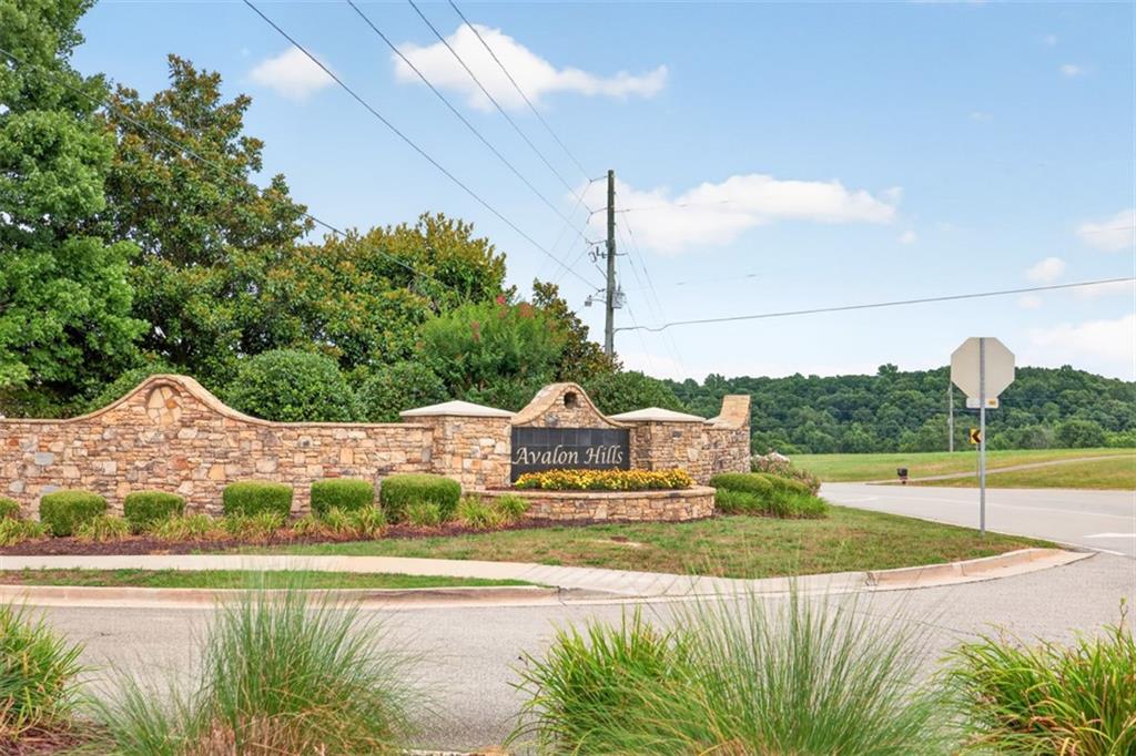5704 Avalon Commons Way Clermont GA 30527