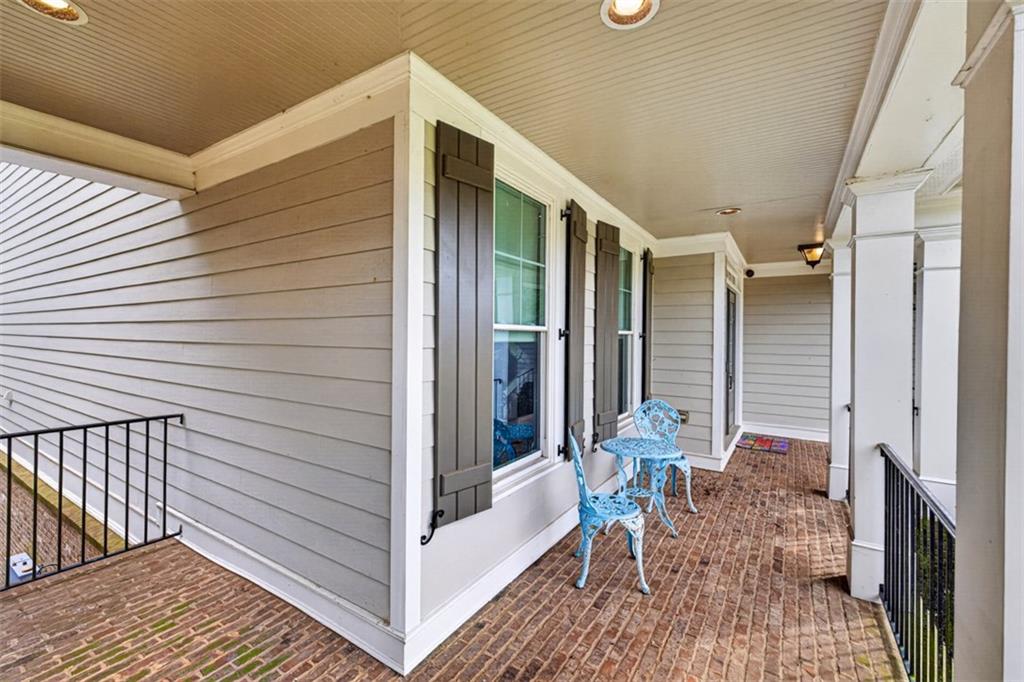 5704 Avalon Commons Way Clermont GA 30527
