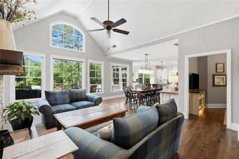 38 Wood Poppy Court Jasper GA 30143