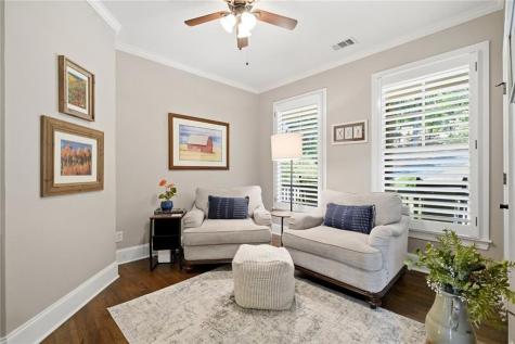 38 Wood Poppy Court Jasper GA 30143