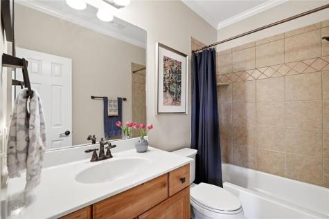 38 Wood Poppy Court Jasper GA 30143