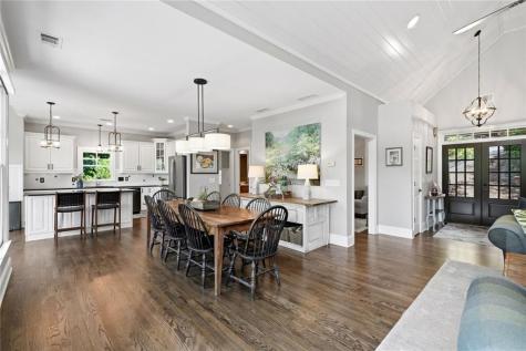 38 Wood Poppy Court Jasper GA 30143