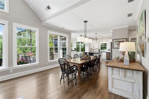 38 Wood Poppy Court Jasper GA 30143
