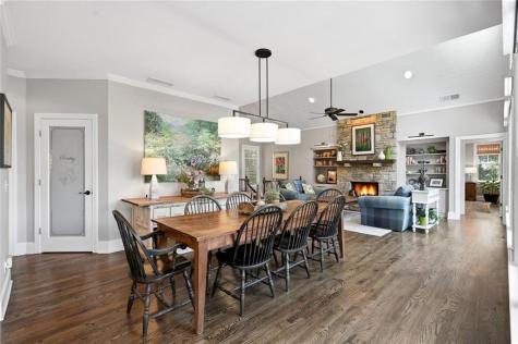 38 Wood Poppy Court Jasper GA 30143