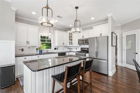 38 Wood Poppy Court Jasper GA 30143