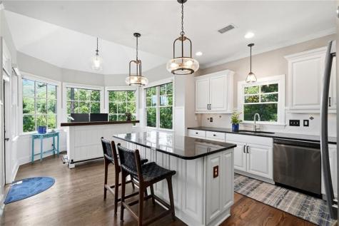 38 Wood Poppy Court Jasper GA 30143
