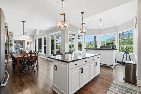 38 Wood Poppy Court Jasper GA 30143