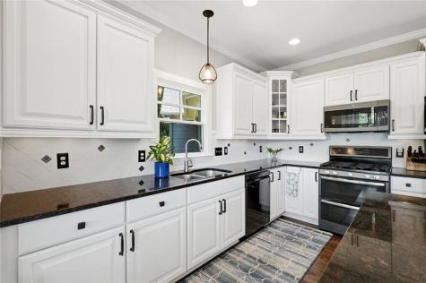 38 Wood Poppy Court Jasper GA 30143